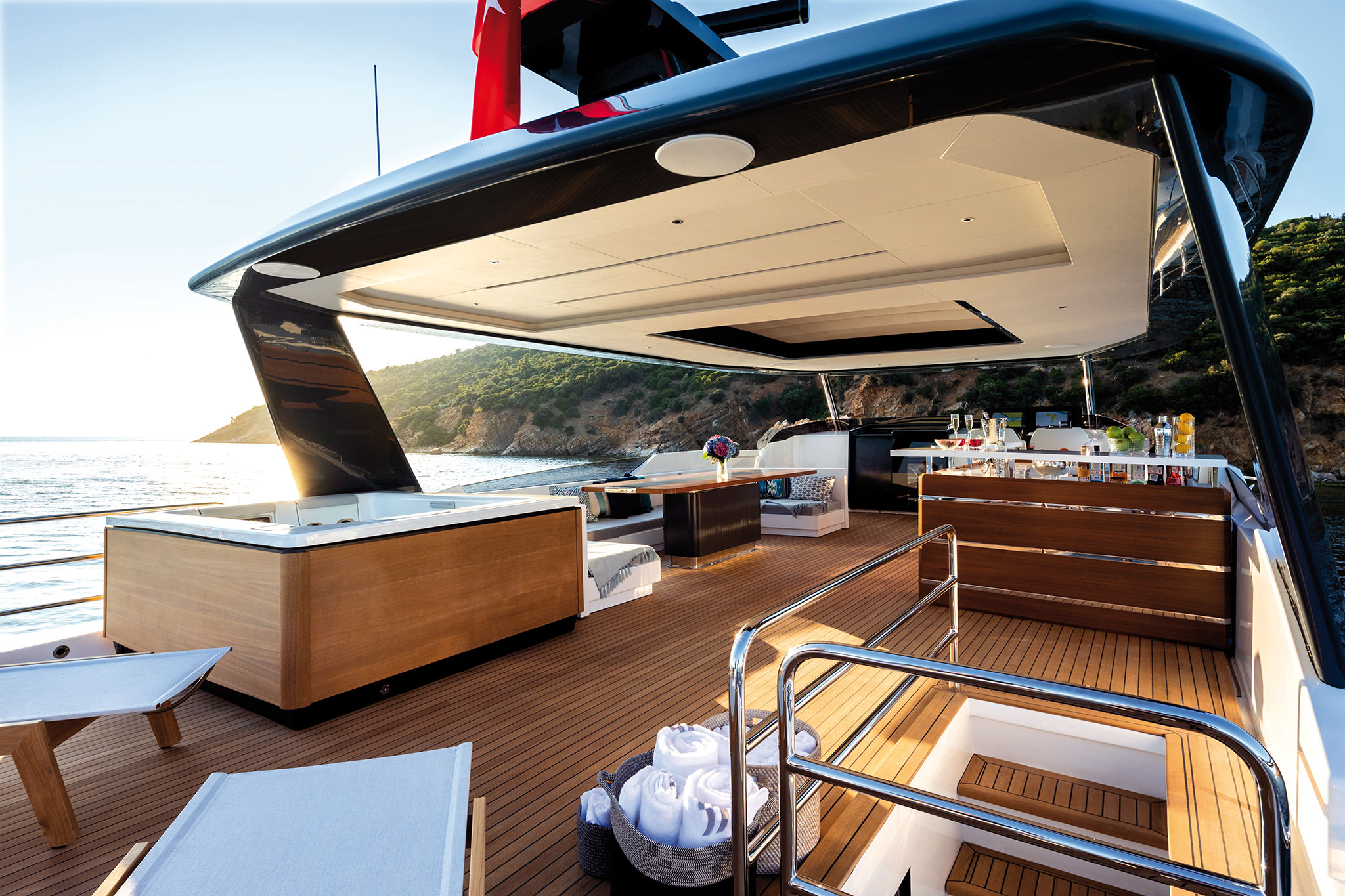Sirena 88-Jeff-Brown-24493_R-yachts-france-173